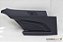Forro Lateral Traseira Esquerda Mercedes C 180 Coupe 12-14 - Imagem 1