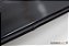 Friso Teto Esquerdo Mercedes C 180 Coupe 12-14 A2076900780 - Imagem 4