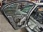 Porta Traseira Esquerda BMW 320I E46 323I 325I 328I 1999-05 - Imagem 2