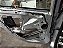 Porta Traseira Esquerda BMW 320I E46 323I 325I 328I 1999-05 - Imagem 3