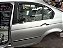 Porta Traseira Esquerda BMW 320I E46 323I 325I 328I 1999-05 - Imagem 1