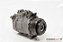 Compressor A/C BMW 320I E46 330 323I 325I 328I 330I 99 A 05 - Imagem 1