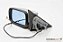 Espelho Retrovisor Esquerdo BMW 320I E46 323 325I 328 99-05 - Imagem 1