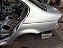 Lateral Traseira Esquerda BMW 320I E46 330 323I 325I 99-05 - Imagem 1