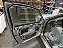 Porta Dianteira Esquerda BMW 320I E46 323I 325I 330I 99-05 - Imagem 3