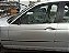 Porta Dianteira Esquerda BMW 320I E46 323I 325I 330I 99-05 - Imagem 1
