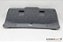 Tampa Porta Mala C/ Ferramentas BMW 320I E46 1999 A 2005 - Imagem 1