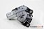 Motor Limpador Tras Mercedes GLA 200 14 15 16 17 18 19 - Imagem 2