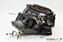 Caixa Evaporadora BMW 320I E46 330 323I 325I 328I 99 A 05 - Imagem 1