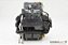 Caixa Evaporadora BMW 320I E46 330 323I 325I 328I 99 A 05 - Imagem 4