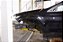 Paralama Esquerdo Mb GLA 200 Gla 250 Gla 45 2014-2019 - Imagem 1