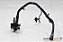 Separador Oleo Ar Mb GLA 200 A2700183900 A2700160000 - Imagem 1