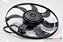 Eletroventilador Mercedes GLA 200 Cla A 250 A2465000093 - Imagem 1