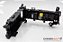 Caixa Fusivel Sam Mercedes Gla A Cla B200 1.6 A2469067200 - Imagem 3