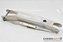Bandeja Traseira Mercedes Gla A Cla B200 A2463520002 14-19 - Imagem 2