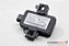 Sensor Tpms Pressao Pneus Mercedes GLA A Cla B200 14 A 19 - Imagem 1