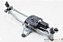 Maquina Parabrisa Diant VW Passat Variant 2012 3Ab955023 - Imagem 1