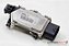 Modulo Ventoinha Mercedes Gla Cla B200 1.6 14 15 16 17 18 19 - Imagem 2