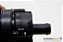 Bomba Auxiliar Agua Mercedes Gla A Cla B200 1.6 14-19 *Det - Imagem 3