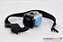 Cinto Seguranca Dir Mercedes GLA 200 2014 15 16 17 18 19 - Imagem 1