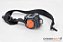 Cinto Seguranca Dir Mercedes GLA 200 2014 15 16 17 18 19 - Imagem 2