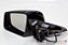 Retrovisor Esquerdo Mercedes GLA 200 Cla 14-19 A1568100116 - Imagem 1