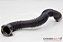 Mangueira Intercooler Mercedes GLA 200 Cla B200 A2465200001 - Imagem 1