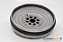 Volante Motor Mercedes Gla A Cla B200 1.6 A2700300305 - Imagem 1