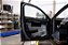 Porta Dianteira Esquerda Mb GLA 200 Gla 250 Gla 45 2014-2019 - Imagem 3