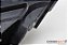 Protetor Assoalho Tras Dir Mercedes GLA 200 Cla A <2019 - Imagem 4