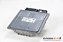 Módulo Injeção Dme Msd81 BMW 335I E90 2010 5Wk93724 7592080 - Imagem 2