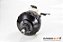 Cilindro Mestre Servo Reservatorio BMW 335I E90 06-11 678564 - Imagem 2