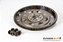 Volante Cremalheira Motor N54 BMW 335 535 E90 06-11 7589480 - Imagem 2