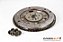 Volante Cremalheira Motor N54 BMW 335 535 E90 06-11 7589480 - Imagem 1