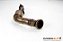 Catalisador Cano Escape Motor N54 BMW 335 E90 06-11 7587613 - Imagem 2