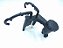 Misturador Oleo Discovery 3 2.7 V6 4R8Q6A785Ae - Imagem 2