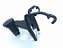 Misturador Oleo Discovery 3 2.7 V6 4R8Q6A785Ae - Imagem 1