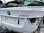 Tampa Traseira BMW 335I 320 325 330 E90 09-12 7254425 - Imagem 5