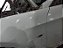 Paralama Dianteiro Esquerdo BMW 335I E90 06-11 - Imagem 7