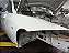 Paralama Dianteiro Direito BMW 335I E90 06-12 Detalhe - Imagem 2