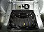 Alojamento Estepe BMW 335I E90 06-12 7123486 - Imagem 4