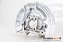 Montante Roda Dianteira Direita BMW 335I 320 06-11 6764443 - Imagem 1