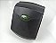 Bolsa Airbag Volante Land Rover Discovery 3 2.7 - Imagem 1