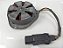 Motor Eletroventilador BMW 335I E90 2010 75617129 *Det - Imagem 1