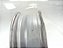 Roda Original Mercedes C250 W205 5X112 15-20 - Imagem 5