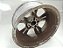 Roda Original Mercedes C250 W205 5X112 15-20 - Imagem 4