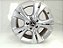 Roda Original Mercedes C250 W205 5X112 15-20 - Imagem 1