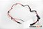 Chicote Principal Bateria BMW 335I 318I 320I 2010 9125036 - Imagem 1