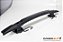 Alma Parachoque Traseiro BMW 335I E90 E91 08 09 10 7058467 - Imagem 1