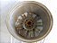 Roda Aro 19 Original Land Rover Discovery 3 5X120 - Imagem 2